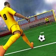 Ícone do programa: Football Soccer League Ga…