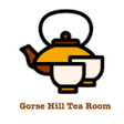 程序图标：Gorse Hill Tea Rooms