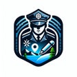 プログラムのアイコン：Patrol