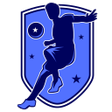 Icon of program: Super Trusted