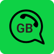 程序图标：GB Latest Version 2022