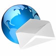 Icon of program: TCS Webmail