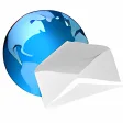 TCS Webmail