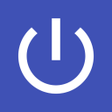 Icon of program: Wake on Lan