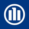 Ikona programu: Mon Allianz mobile