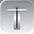 Icon of program: TopDirector