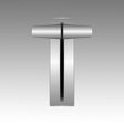 أيقونة البرنامج: TopDirector