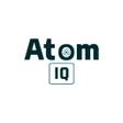 Programın simgesi: Atom IQ