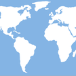 Иконка программы: Geography Map Trainer