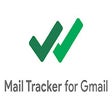 Mail Track for Gmail