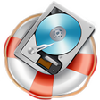 程序图标：Wondershare Data Recovery