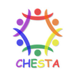 أيقونة البرنامج: CHESTA