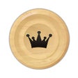 Ícone do programa: Checkers Online