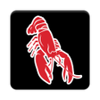 プログラムのアイコン：Cousins Maine Lobster NEW