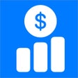 Ikon program: Dividend Calculator
