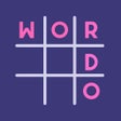 Ícone do programa: Wordo - Spell to score