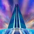 Symbol des Programms: The Unbeatable Game - Reb…