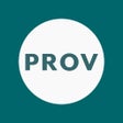프로그램 아이콘: Prov Knox