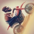 Icon of program: Bike Baron