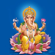 Icon of program: Ganpati Pooja - गणपती पुज…