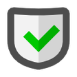 Ikona programu: Domain Whitelist