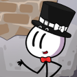 أيقونة البرنامج: Stickman Escape Prison