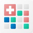 Icon of program: CrontoSign Swiss