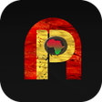 Icon of program: Nubian Planet