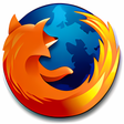 Programın simgesi: Firefox Showcase