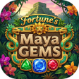 Ikona programu: MayaGEMS