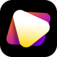 Programikonen: DramaHub  Endless Mini Dr…