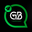 GB Version APK Tool