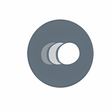 Icon of program: Openvid