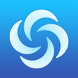 Symbol des Programms: 旋风加速器-海外华人回国加速器VPN畅享大陆音乐视…