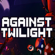 Icoon van programma: Against Twilight