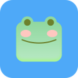 程序图标：Frog VPN - Speedy Safe Pr…