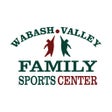 أيقونة البرنامج: WVFSC