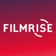 FilmRise