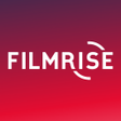 Ikon program: FilmRise