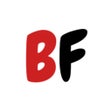 Ikon program: BidFrail