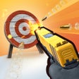 程序图标：Tap Gun: Knockout Shooter…