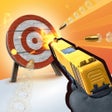 Icon of program: Tap Gun: Knockout Shooter 2021