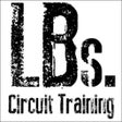 Ícone do programa: LBs Circuit Training