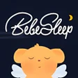 Icon of program: BebeSleep-BabySleepWhiten…