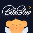 BebeSleep-BabySleepWhitenoise