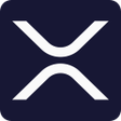 Ícone do programa: XRP - Network Cloud Minin…