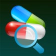 程序图标：Dawayiy - دوائي