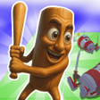 プログラムのアイコン：Brainrot Match