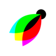 プログラムのアイコン: VisBug