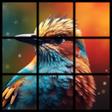 Icoon van programma: Photo Twist